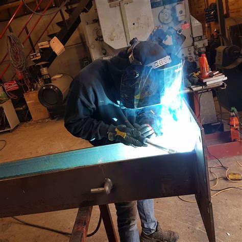 metal fabrication horsham|TOP 10 BEST Metal Fabricators in Horsham, PA .